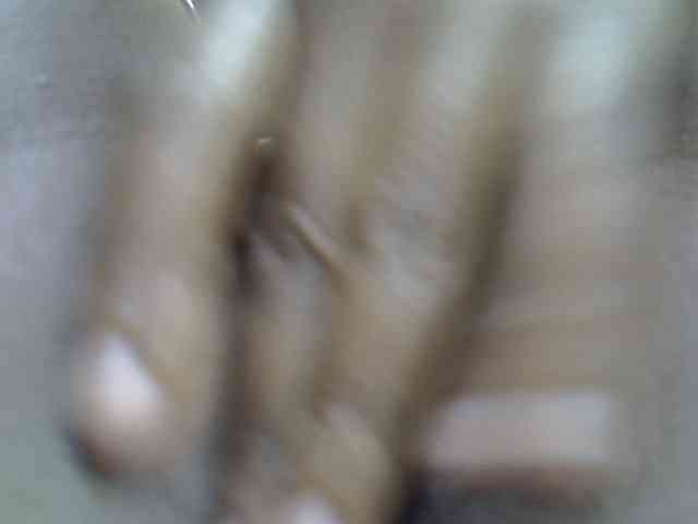 Sexxyterry Sexxyterry