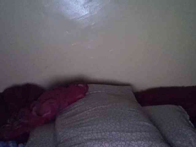 Sexxyterry Sexxyterry