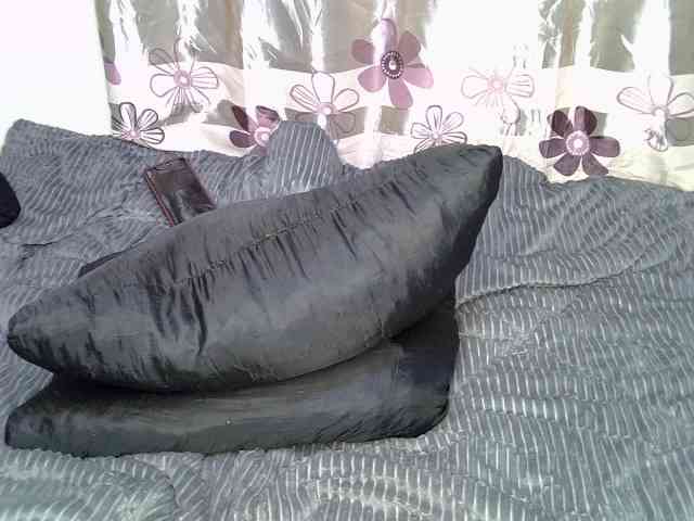 Sexxyterry Sexxyterry