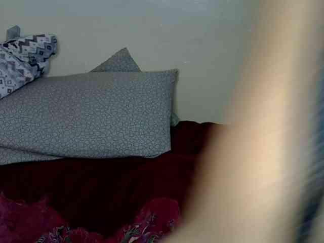 Sexxyterry Sexxyterry