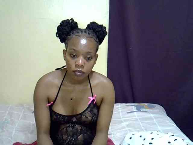 NaughtyNiaa Live Webcam on BongaCams NaughtyNiaa Live Webcam on BongaCams