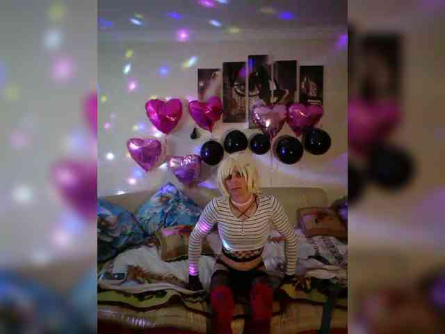 Kotiki-love Live Webcam on BongaCams Kotiki-love Live Webcam on BongaCams