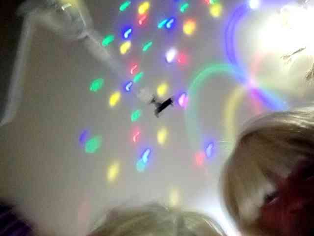 Kotiki-love Live Webcam on BongaCams