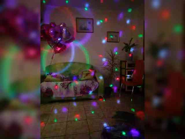Kotiki-love Live Webcam on BongaCams