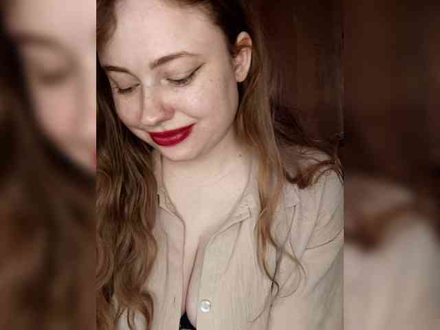 Alex20106089 Live Webcam on BongaCams