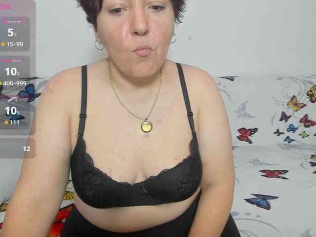 MayaBlowsYou