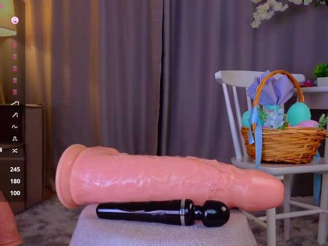 KarenLowe's BongaCams show and profile