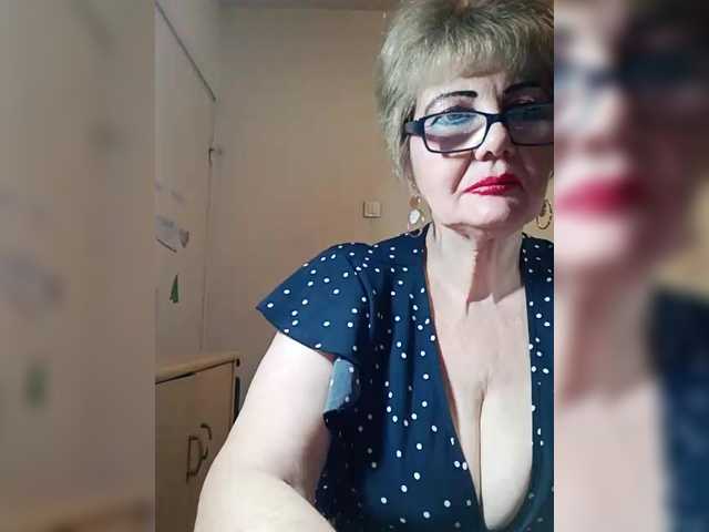 KASANDRABOLOSHKA's BongaCams show and profile