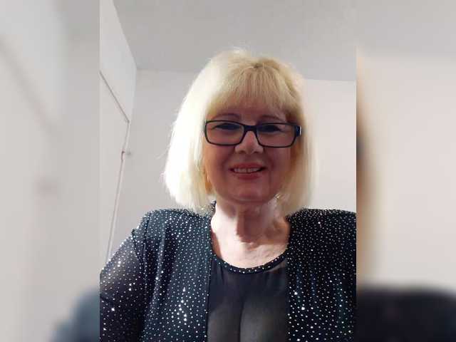  KASANDRABOLOSHKA chat room