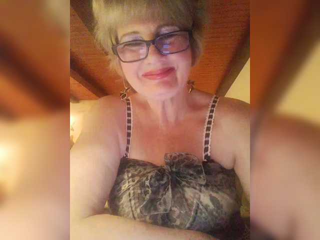 BongaCams KASANDRABOLOSHKA is Freechat KASANDRABOLOSHKA — 10, 80, 100, 40,100 , 50 , 100 . 30.