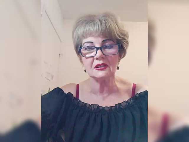 KASANDRABOLOSHKA's BongaCams show and profile