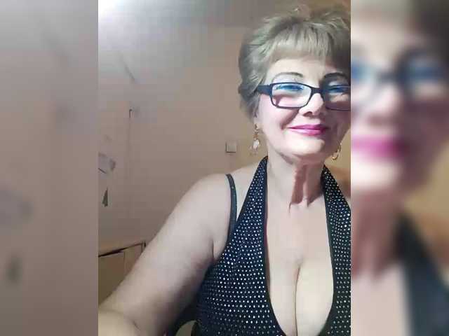 KASANDRABOLOSHKA's BongaCams show and profile