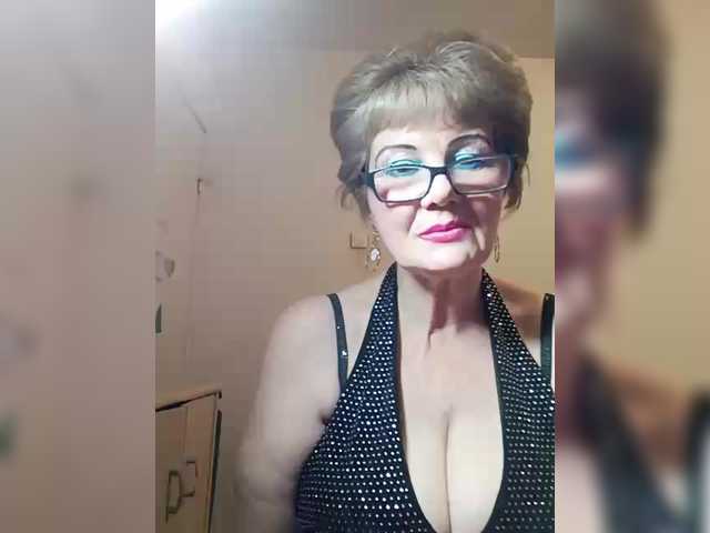 секс даром от KASANDRABOLOSHKA