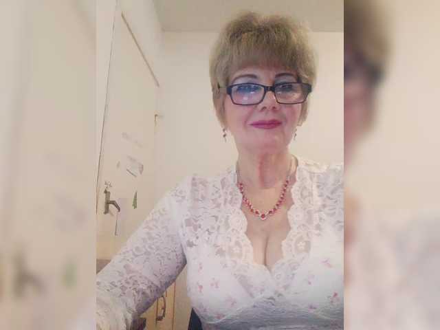 KASANDRABOLOSHKA's BongaCams show and profile