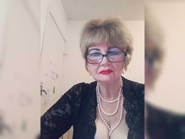 KASANDRABOLOSHKA на sexzos