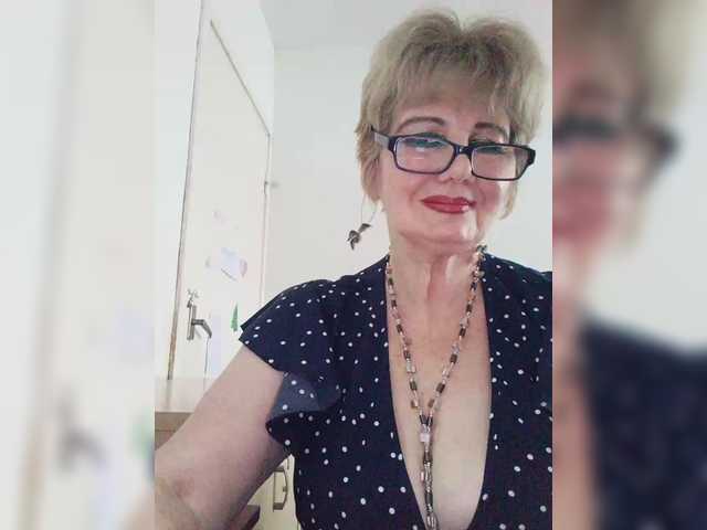 KASANDRABOLOSHKA's BongaCams show and profile