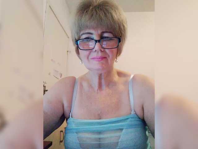 KASANDRABOLOSHKA's BongaCams show and profile