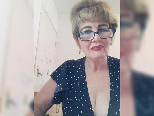 эросцена KASANDRABOLOSHKA