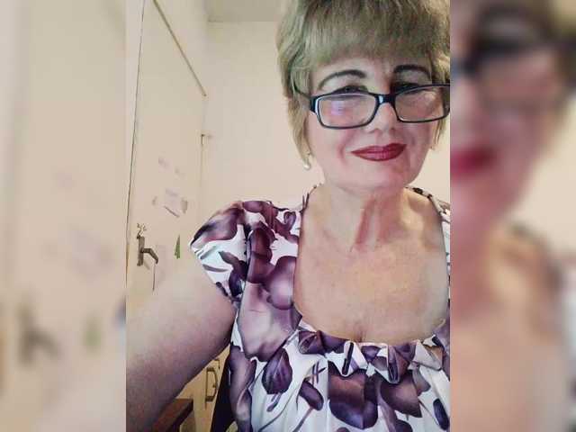 KASANDRABOLOSHKA from BongaCams is Freechat