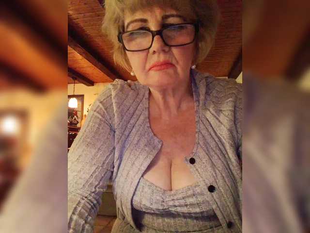 секс с KASANDRABOLOSHKA