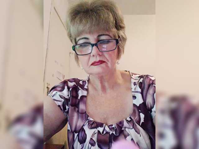 стрип от KASANDRABOLOSHKA