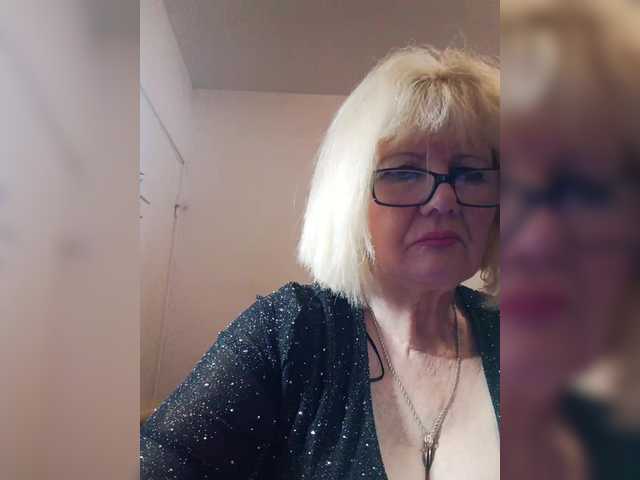 KASANDRABOLOSHKA from BongaCams is Freechat