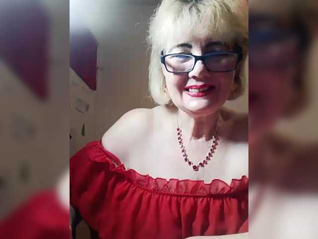 KASANDRABOLOSHKA's BongaCams show and profile