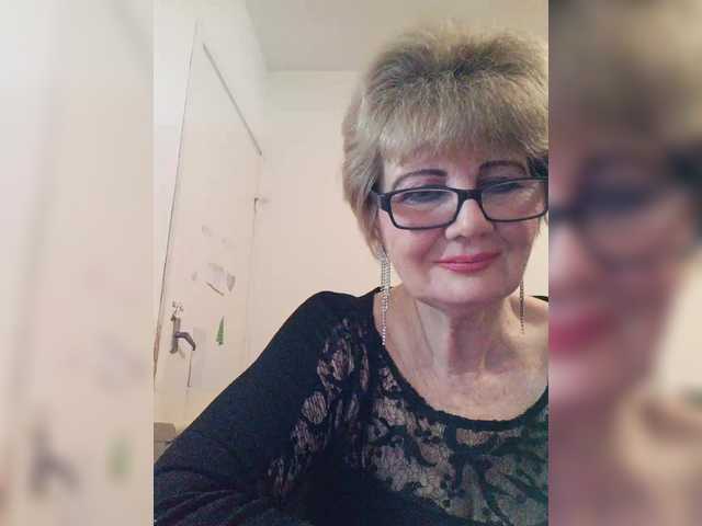 KASANDRABOLOSHKA's BongaCams show and profile