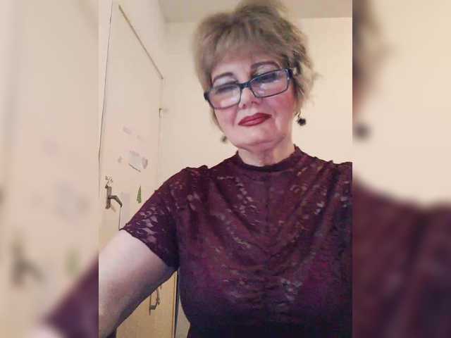 KASANDRABOLOSHKA's BongaCams show and profile