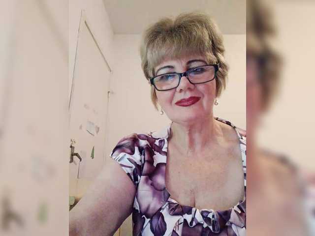 KASANDRABOLOSHKA —  10, 80, 100, 40,100   ,   50 ,        100 .  30.