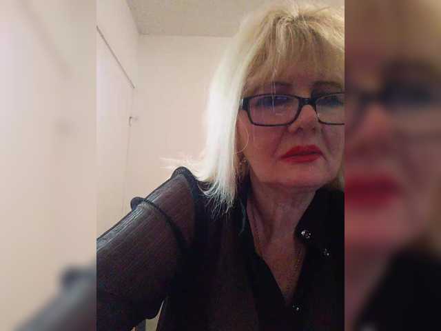 KASANDRABOLOSHKA on BongaCams