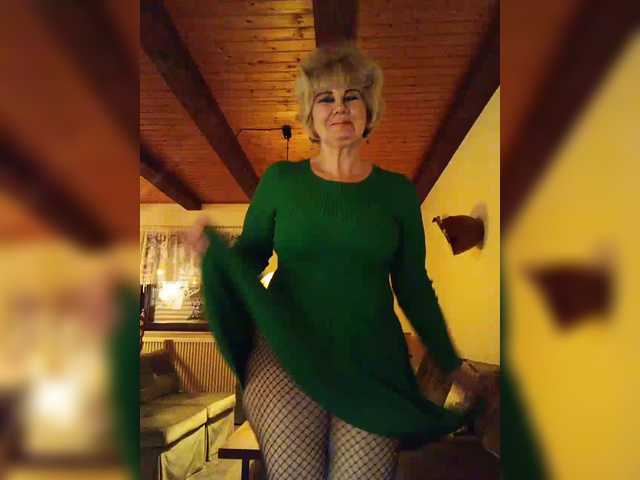 видео KASANDRABOLOSHKA