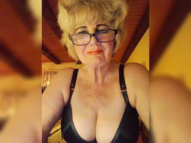  KASANDRABOLOSHKA chat room