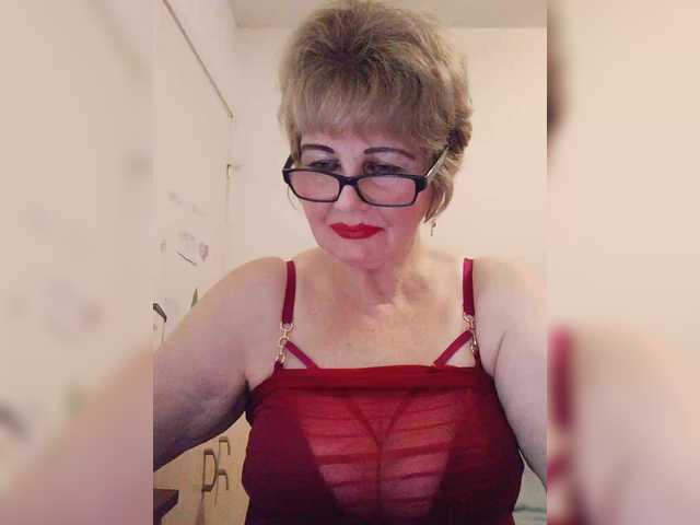 KASANDRABOLOSHKA's BongaCams show and profile