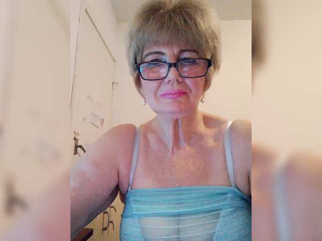 KASANDRABOLOSHKA's BongaCams show and profile