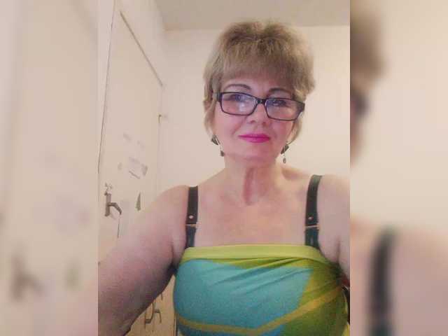 KASANDRABOLOSHKA from BongaCams