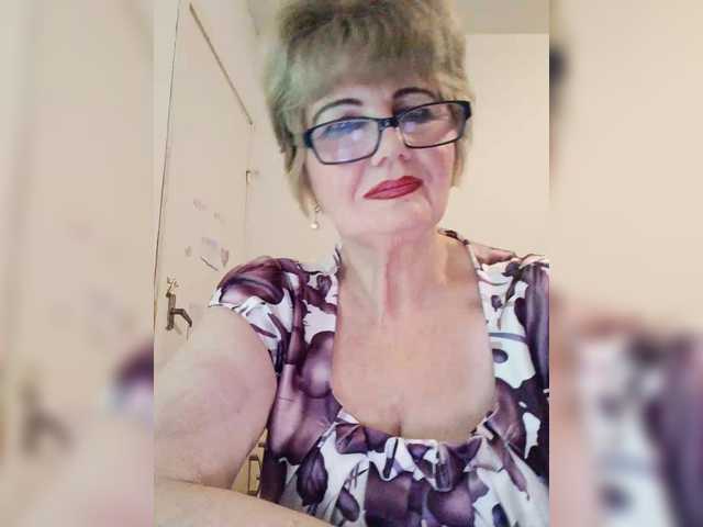 KASANDRABOLOSHKA from BongaCams