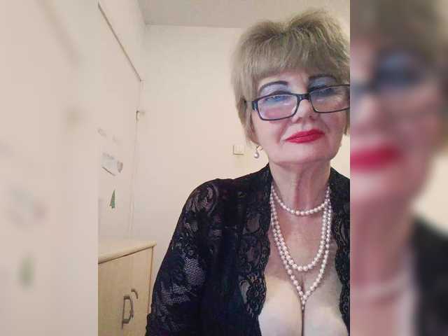 целка KASANDRABOLOSHKA