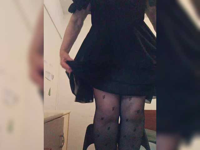 KASANDRABOLOSHKA's BongaCams show and profile