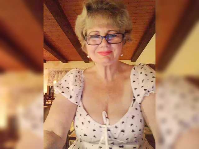 видео KASANDRABOLOSHKA