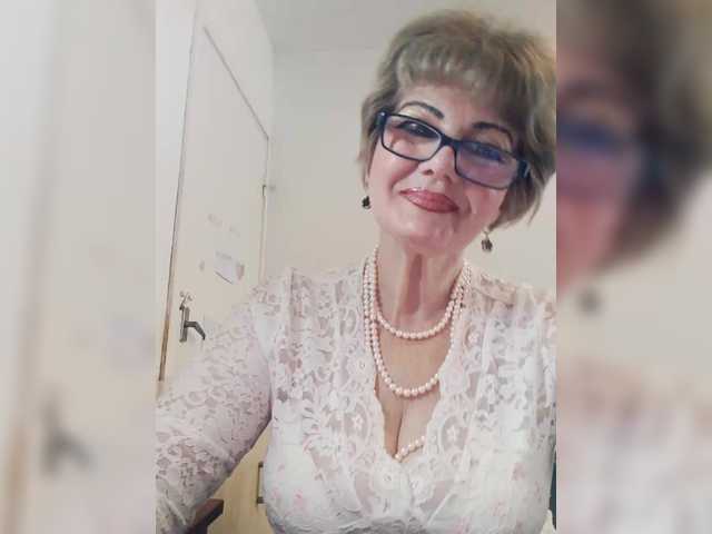 KASANDRABOLOSHKA's BongaCams show and profile