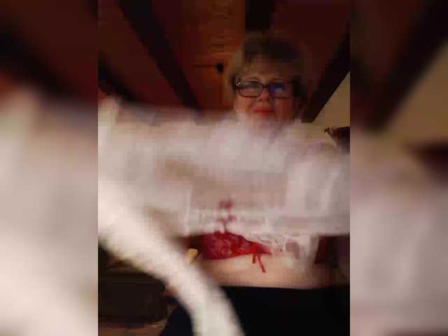 KASANDRABOLOSHKA's BongaCams show and profile