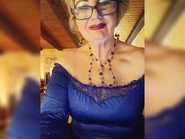 KASANDRABOLOSHKA from BongaCams is Freechat