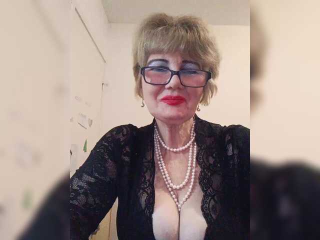 KASANDRABOLOSHKA's BongaCams show and profile