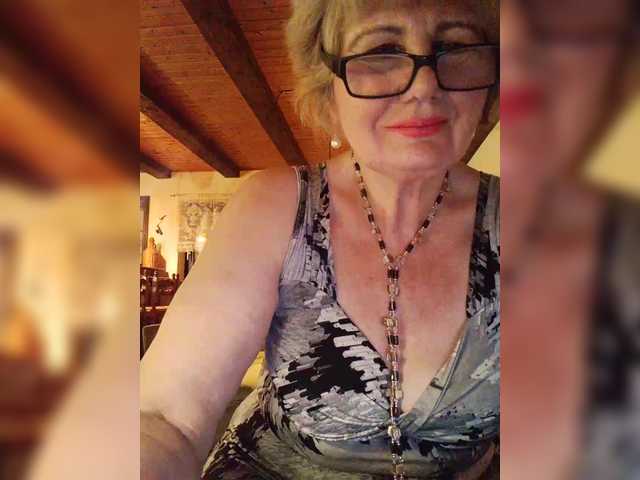 секс с KASANDRABOLOSHKA