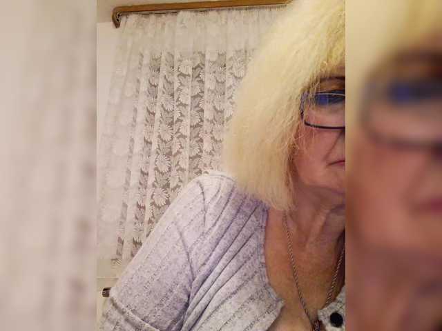 KASANDRABOLOSHKA from BongaCams