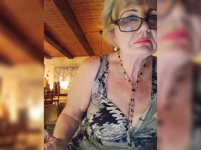 KASANDRABOLOSHKA preview