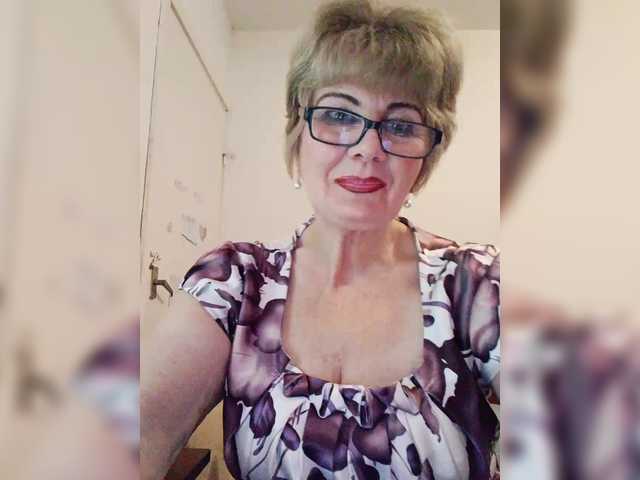 KASANDRABOLOSHKA's BongaCams show and profile