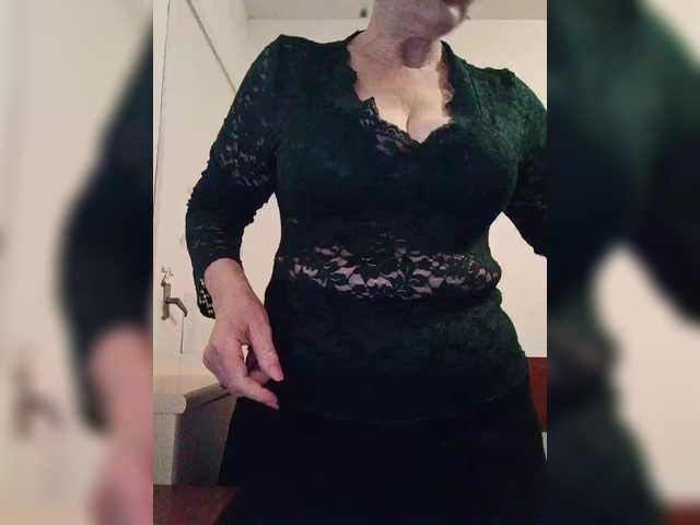 KASANDRABOLOSHKA's BongaCams show and profile