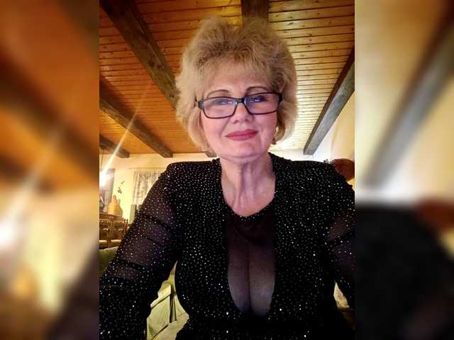 the best of KASANDRABOLOSHKA